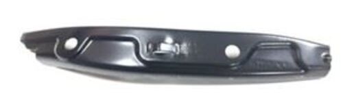 Monreal 72421 Ön Tampon Braketi Sağ Superb 09-12 3T0807184
