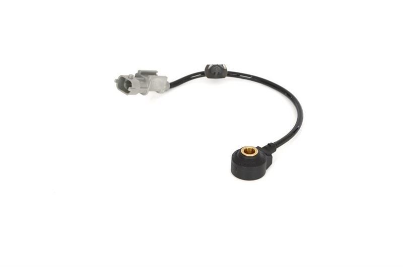 Bosch 261231228 Vuruntu Sensörü