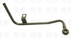 Monreal 15085 Turbo Borusu 12mm Stare x 2544142911