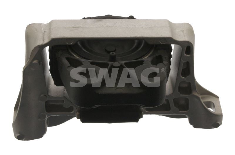 Swag 50939875 Motor Takozu Febı 39875