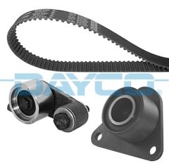Dayco Ktb895 Triger Gergi Seti ( Volvo: 850 2.0 2.4 94-96 )