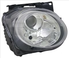 Valeo 45379 Far Sağ Juke 10-