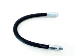 Monreal 60682 Fren Hortumu Arka Mitsubishi Lancer Mitsubishi Outlander I Mitsubishi Outlander II 2003-2003-2006 2006-2010