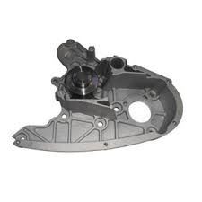 Opar 504033770E Opar Devirdaim Ducato-Boxer 2.3 Jtd 06=--Iveco Da