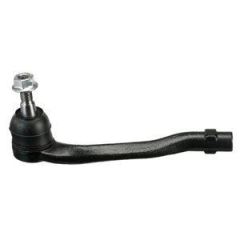 Delphi Ta3187 Rot Başı Ön 508 (Macpherson Strut) 11/10-12/11-