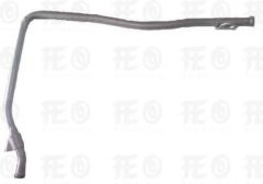 Monreal 15087 Kalorifer Soğutma Borusu Stare x MD305970