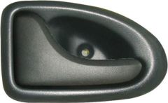 Monreal 40308 Kapı Açma Kolu İç Sol Megane Master Logan