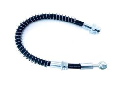 Monreal 60683 Fren Hortumu Ön Mitsubishi Galant 1992-1994