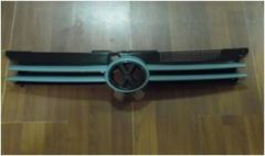 Monreal 70855 Ön Panjur İç Dış Golf 4 1998-2002 1J0853653C