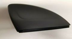 Monreal 74139 Ayna Kapağı Sağ Polo A1 2018- 2G0857538A