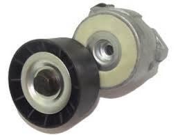 Opar Alternatör Gergi Rulmanı (Kütüklü) Ducato 2.3Jtd-2.3D 02-Daı