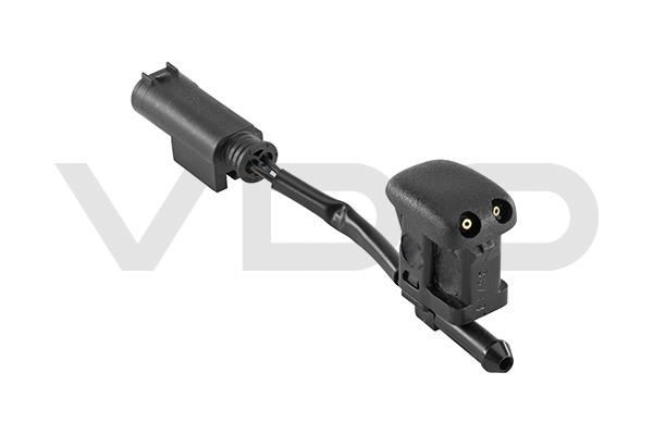 VDO 246080023001Z VDO