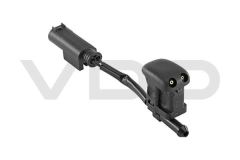 VDO 246080023001Z VDO