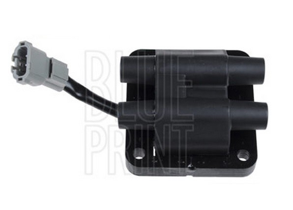 BluePrint Ads71474 Ateşleme Bobini Impreza 2.0 96-00 Legacy 94-9