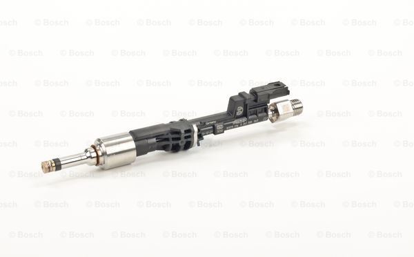 Bosch 261500063 Benzin Enjektörü Direkt