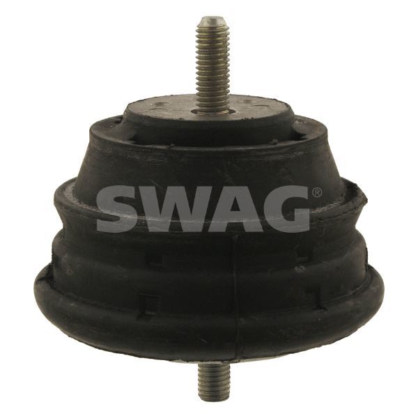 Swag 20130011 E39 M50 M52 Motor Kulağı