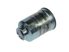 Mazot Filtresi Hılux / Navara D23 Skaystar 2.5D 2.5Td