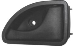 Monreal 40311 Kapı İç Açma Kolu Sağ Kangoo 7700309314