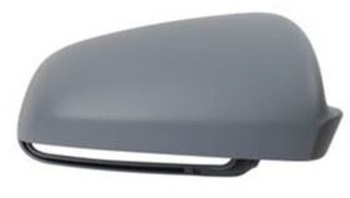 Monreal 74141 Ayna Kapağı Sağ A3 04-08 A4 01-08 A6 05-07 8E0857508B