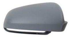 Monreal 74141 Ayna Kapağı Sağ A3 04-08 A4 01-08 A6 05-07 8E0857508B