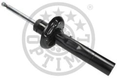 Optimal A-3605G Optimal Amortisör Ön Passat 06-15 Caddy Iıı 04-15
