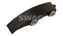 Swag 10091600 Zincir Kızağı Kutu İçi Adet 1 S-Class Model 126 . S