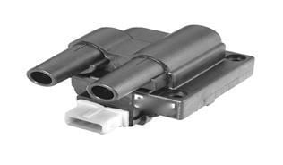 Valeo 245107 Ateşleme Bobini R19 Clıo Iı Kangoo Megane 1.6 8V K7M