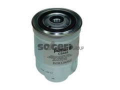 Purflux Cs438 Mazot Filtresi Starex 1998 Sonrası H1 H100 / L200 L300 Pajer