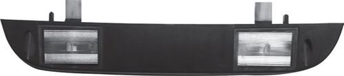 Monreal 40314 Plaka Lambası Kangoo III YM YM 265103161R