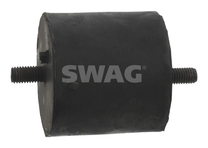 Swag 20130013 Motor Takozu Bmw 5 E34