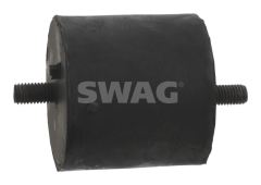 Swag 20130013 Motor Takozu Bmw 5 E34