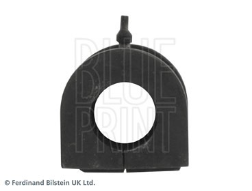 BluePrint Adh28050 Vıraj Demir Lastiği Ön Sağ Sol Hrv 1.6 16V 4W