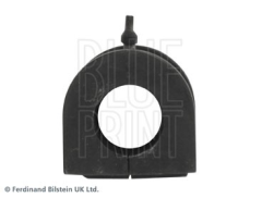 BluePrint Adh28050 Vıraj Demir Lastiği Ön Sağ Sol Hrv 1.6 16V 4W