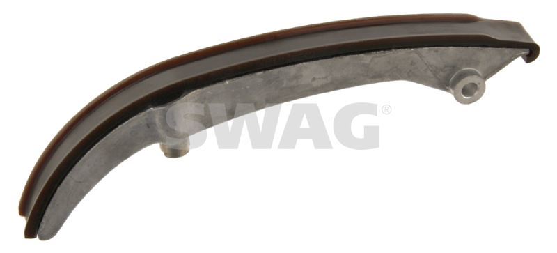 Swag 10091700 Zincir Kızağı Mercedes 190 Model 201 G Class Model