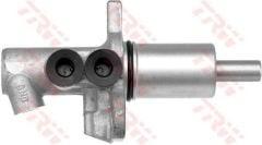 Fren Ana Merkezi 26.99Mm A8 3.0 Tdı Quattro 3.7 Quattro 4.0 Tdı Q