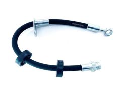 Monreal 60687 Fren Hortumu Ön Mitsubishi Colt 2004-