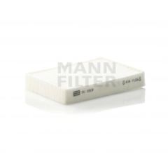 Mann Cu1519 Polen Filtresi Getz 02-09