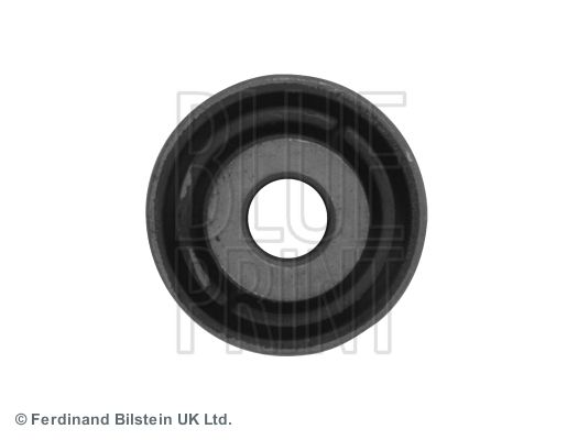BluePrint Adh28063 Salıncak Burcu Arka Üst Sağ Sol Cıvıc 01-05 C