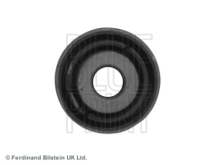 BluePrint Adh28063 Salıncak Burcu Arka Üst Sağ Sol Cıvıc 01-05 C