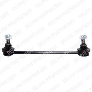 Delphi Tc688 Stabilizer Z Rotu Omega B 94-03 Omega A 86-94