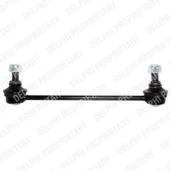 Delphi Tc688 Stabilizer Z Rotu Omega B 94-03 Omega A 86-94