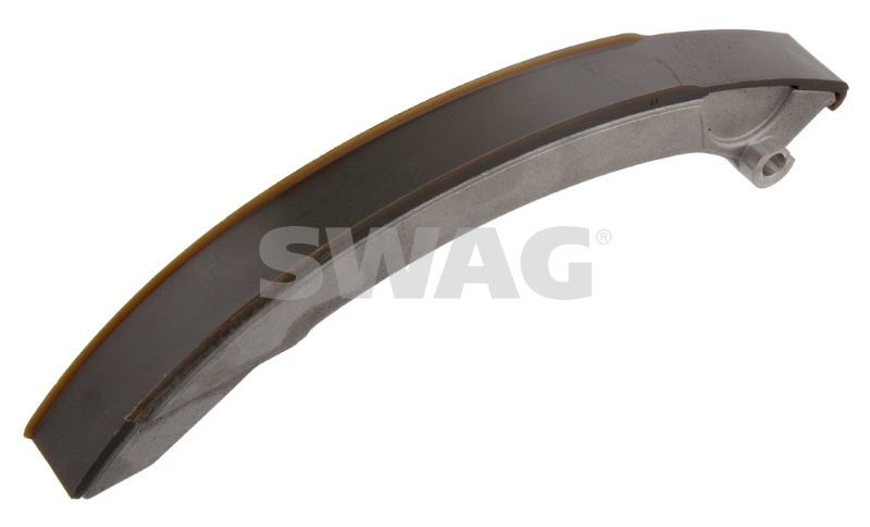 Swag 10091900 Zincir Kızağı Mercedes 190 Model 201 G Class Model