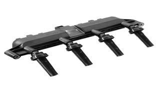 Valeo 245109 Ateşleme Bobini 106 206 306 Partner / Saxo Xsara Ber