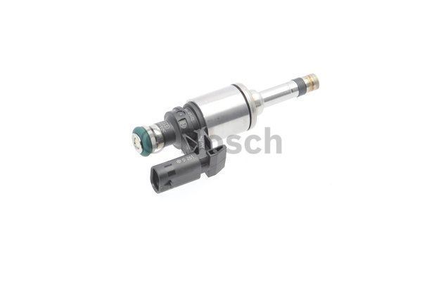 Bosch 261500160 Enjektör Passat Cc  2011 Sonrası 1.8 Tsı Cdaa