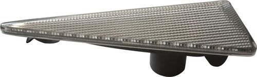 Monreal 40318 Çamurluk Sinyali Sol Megane II 8200301242