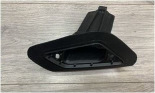 Monreal 72428 Far Yıkama Robot Tutucu Sol Superb 2015- 3V0807941