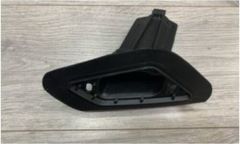 Monreal 72428 Far Yıkama Robot Tutucu Sol Superb 2015- 3V0807941