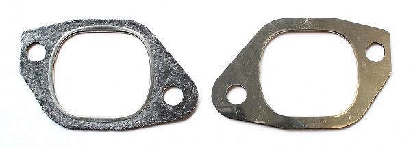 Elring 550830 Conta Manifolt M-73 Egzoz