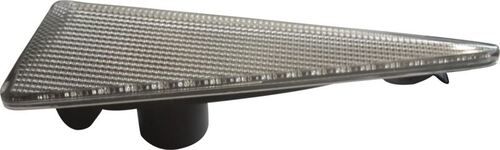 Monreal 40319 Çamurluk Sinyali Sağ Megane II 8200301242