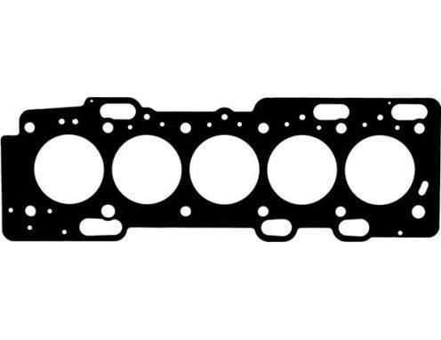 Reinz 61-37615-40 Silindir Kapak Contası 5 Delik S40 S60 S80 V50